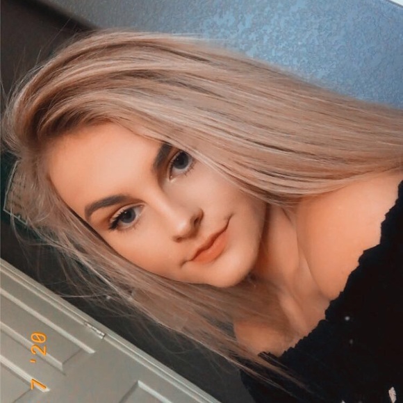 elliejestinee